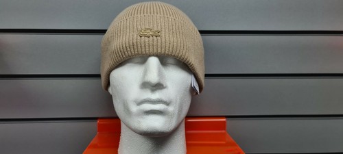 Lacoste fisherman style - fisherman,