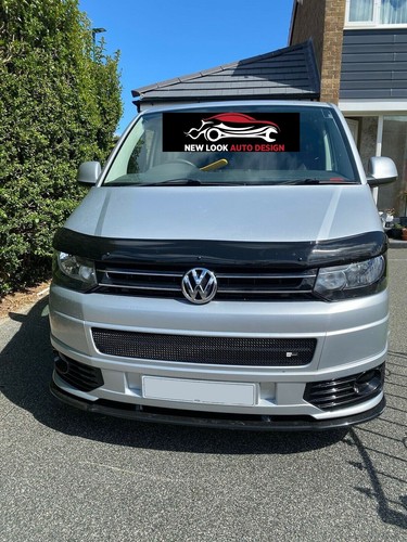 Transporter t5 1 - +, t5.1