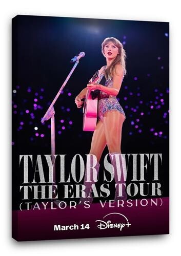 Taylor swift bb5 - taylor,
