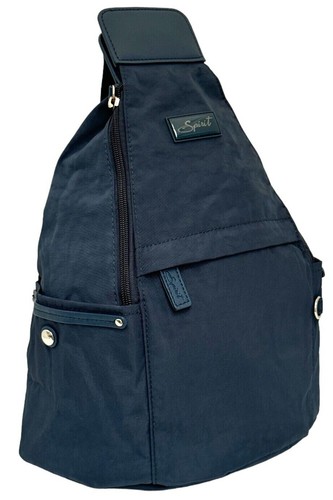 Spirit rucksack backpack - rucksack,