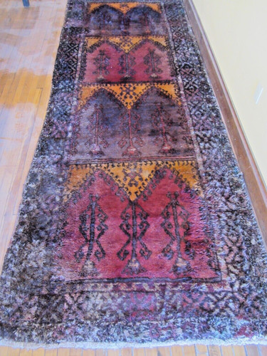 Amazing original turkish konya - amazing,