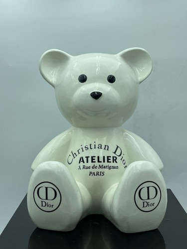 Dior limited teddy - dior,,