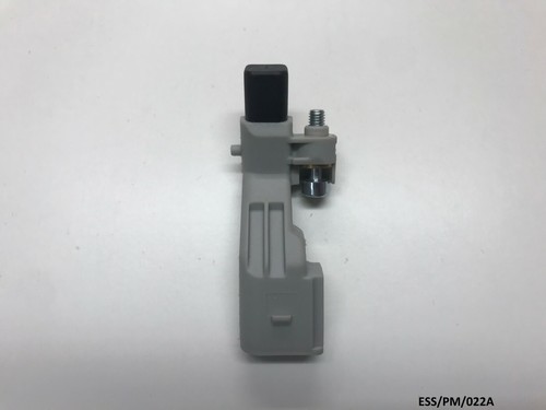 Crankshaft position sensor for - position,