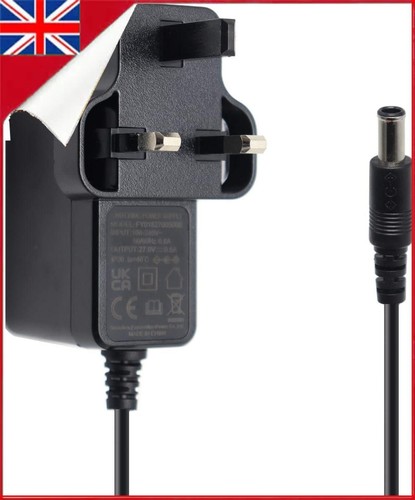 27v 500ma battery charger - 500ma,