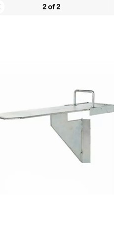 Acro pop strong - acro,