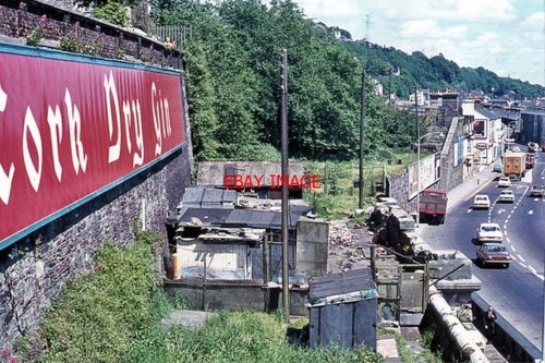 Photo site summerhill - photo,