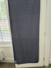 Calvin klein diamond - diamond, dot