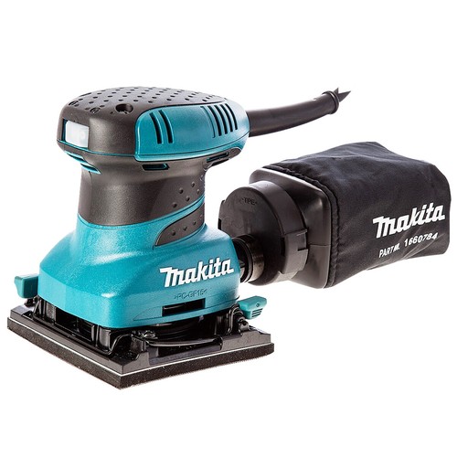 Makita bo4555 hook loop - makita,