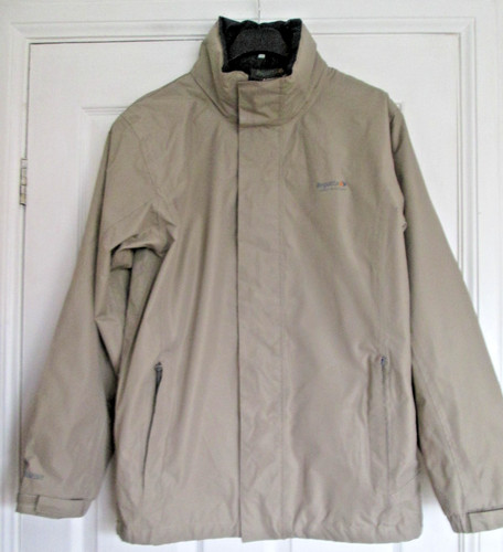 Mens regatta hydrafort - mens,