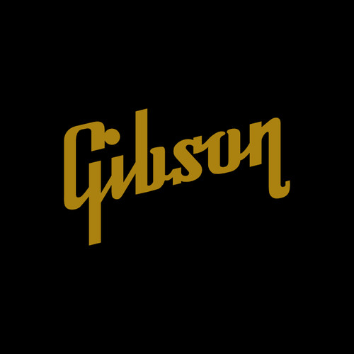 Gibson les paul - paul, melody