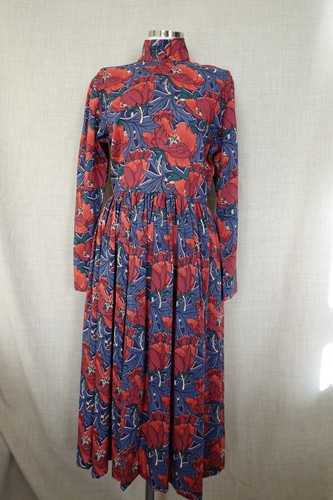 Beautiful hand made liberty - hand,