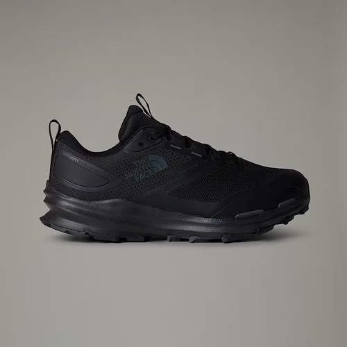 The north face men - face, men’s