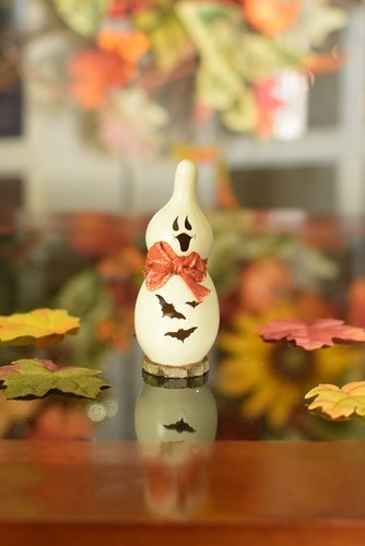Meadowbrooke gourds hand - meadowbrooke,