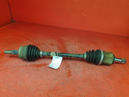 Vauxhall corsa passenger side - ,
