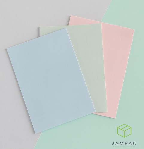 Keaykolour pastel pink blue - keaykolour,