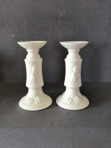 Pair vintage royal - vintage,