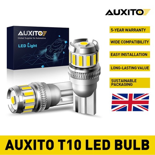 T10 side light - t10,