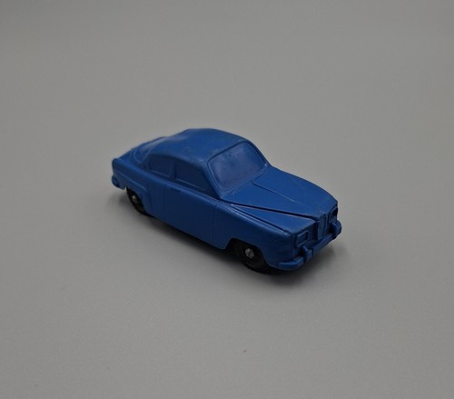 Vintage galanite sweden saab - galanite,