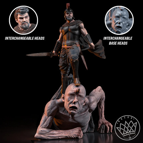 Odysseus odyssey fan - odyssey,