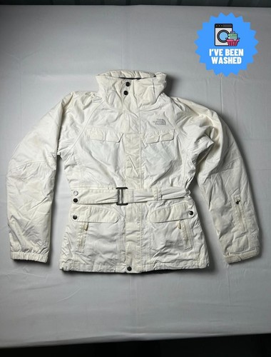 The north face 600 - face, hyvent