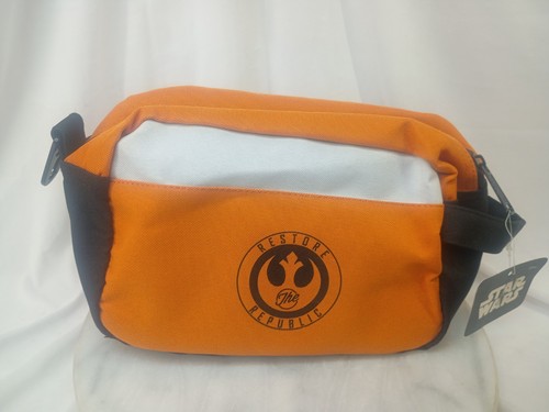 Star wars restore the republic - wars,