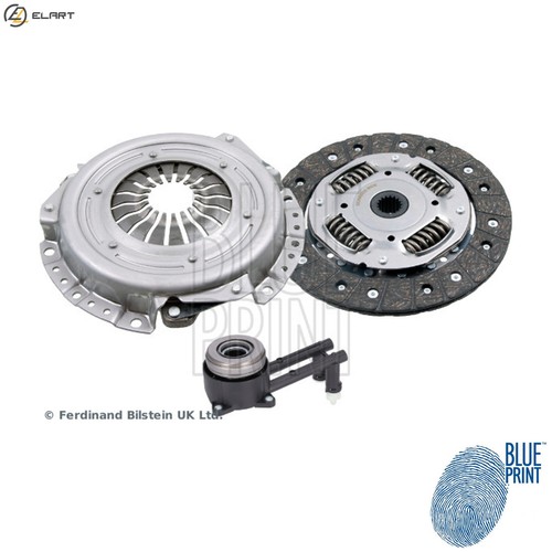 Clutch kit adm53084 for - kit, ford