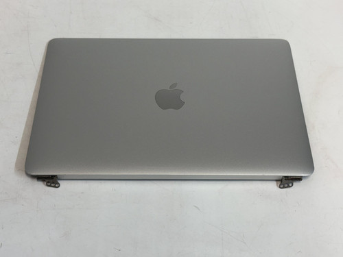 Macbook inch a1534 - inch,