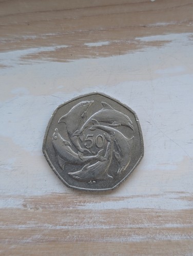 Genuine 2001 gibraltar ring - gibraltar,