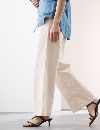 Autograph womens cotton - -,