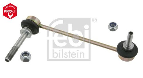 Original febi bilstein - febi,