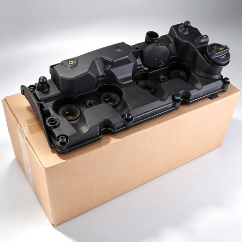 For skoda octavia 0 - for,
