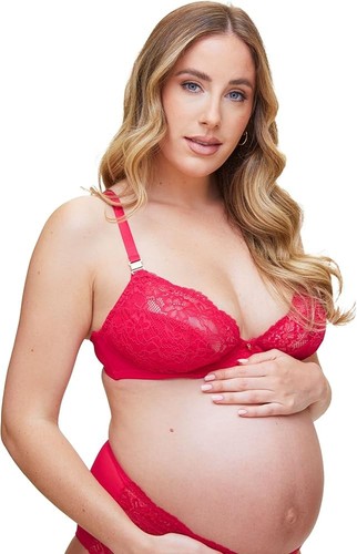 Ann summers maternity nursing - ann,