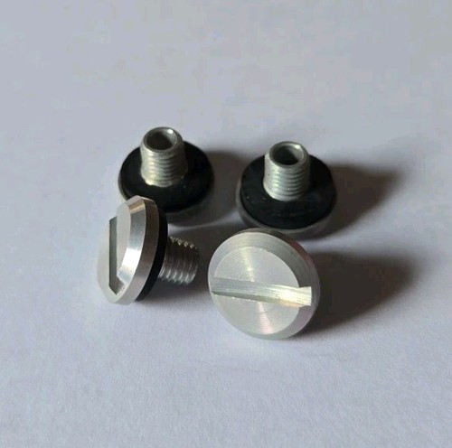 Set bbs rs2 - of, jaguar