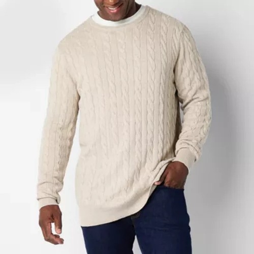 Johns bay classic - johns, casual