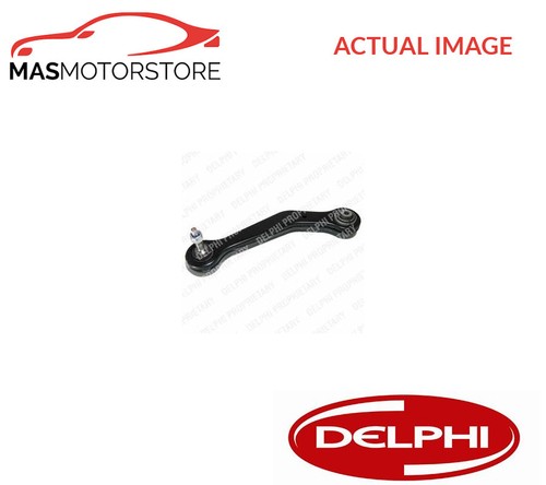 Track control arm wishbone - control,