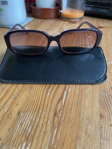 Radley sunglasses eyeglasses - sunglasses,