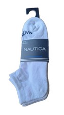 Nautica mens pack - mens, of