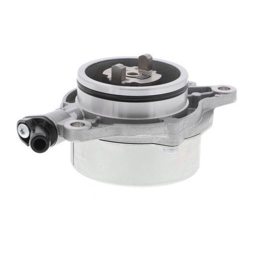 Vaico vacuum pump - vaico, braking