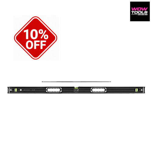 Stabila dark shadow level - dark,