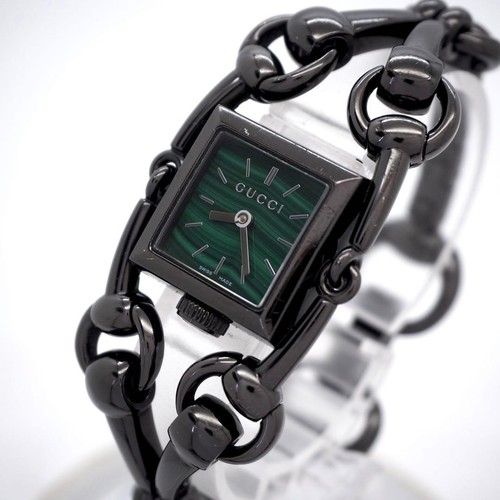 Gucci signoria 116 quartz - signoria,