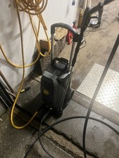 Karcher xpert one 7125 - karcher,