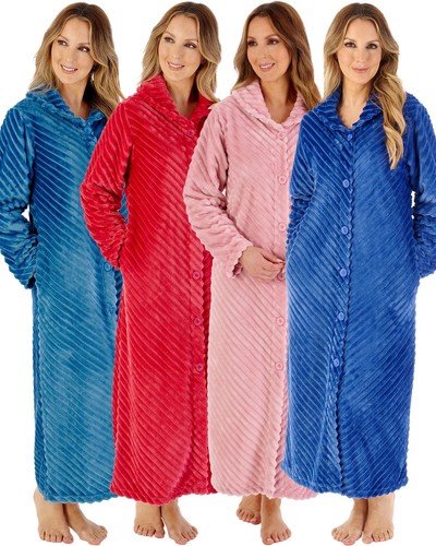 Slenderella supersoft dressing - slenderella,