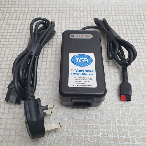 Genuine tga wheelchair - genuine,