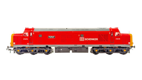 Bachmann gauge 381p - bachmann, 32-381p