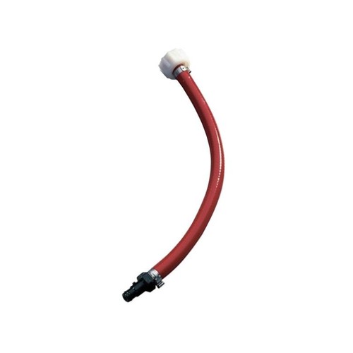 Genuine yamaha spare flush - spare,