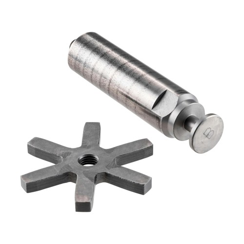 Speed gearbox idler for - 6-speed,