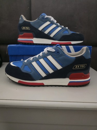 Adidas 750 trainers - adidas,