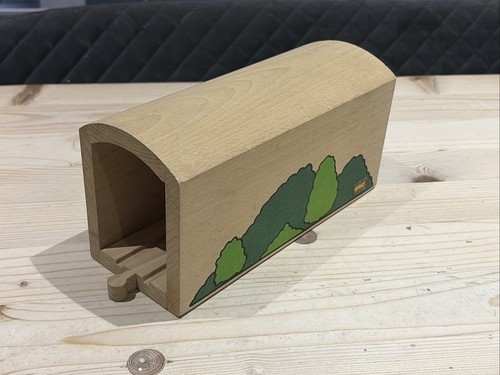 Brio 33459 tunnel - 33459,