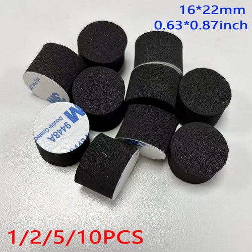 Electric drum trigger - drum,