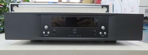Linn network player majik dsm1 - network,